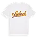 Lieboch baseball t-shirt