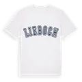 Lieboch college t-shirt