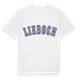 Lieboch college t-shirt