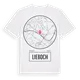 Lieboch t-shirt
