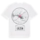 Liezen t-shirt