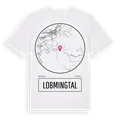 Lobmingtal t-shirt