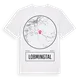 Lobmingtal t-shirt