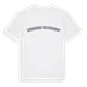 Ludersdorf-Wilfersdorf college t-shirt