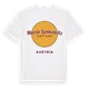 Maria Lankowitz cirkel t-shirt