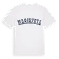 Mariazell college t-shirt