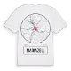 Mariazell t-shirt