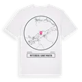Mitterberg-Sankt Martin t-shirt