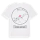 Mitterberg-Sankt Martin t-shirt