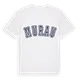 Murau college t-shirt