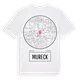 Mureck t-shirt