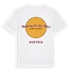 Neuberg an der Mürz cirkel t-shirt