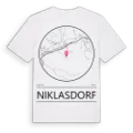 Niklasdorf t-shirt