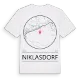 Niklasdorf t-shirt