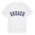 Obdach college t-shirt