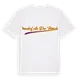 Ottendorf an der Rittschein baseball t-shirt