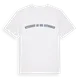 Ottendorf an der Rittschein college t-shirt