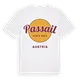 Passail cirkel t-shirt