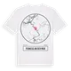 Pernegg an der Mur t-shirt