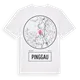 Pinggau t-shirt