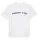 Pischelsdorf am Kulm college t-shirt