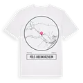 Pöls-Oberkurzheim t-shirt