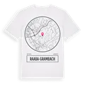 Raaba-Grambach t-shirt