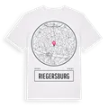 Riegersburg t-shirt