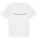 Rottenmann hjärta t-shirt