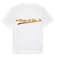 Sankt Georgen an der Stiefing baseball t-shirt