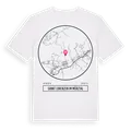 Sankt Lorenzen im Mürztal t-shirt