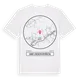 Sankt Lorenzen im Mürztal t-shirt