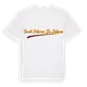 Sankt Marein im Mürztal baseball t-shirt