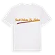 Sankt Martin im Sulmtal baseball t-shirt