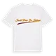 Sankt Peter im Sulmtal baseball t-shirt