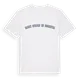 Sankt Stefan im Rosental college t-shirt