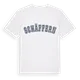Schäffern college t-shirt