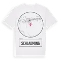 Schladming t-shirt