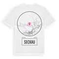 Seckau t-shirt