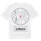 Semriach t-shirt