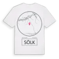 Sölk t-shirt
