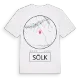 Sölk t-shirt