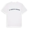 St. Georgen ob Judenburg college t-shirt