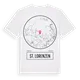 St. Lorenzen t-shirt