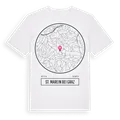 St. Marein bei Graz t-shirt