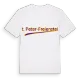 St. Peter-Freienstein baseball t-shirt