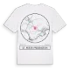 St. Peter-Freienstein t-shirt