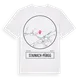 Stainach-Pürgg t-shirt