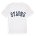 Stainz college t-shirt