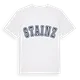 Stainz college t-shirt